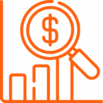 Desenho de Analíticas